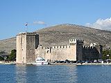 City of  Trogir